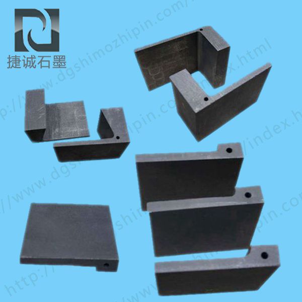 石墨制品，精密石墨件，石墨制品加工，石墨制品生產(chǎn)廠家，石墨件，精密石墨件生產(chǎn)廠家，石墨件加工，石墨制品加工廠，石墨制品廠家