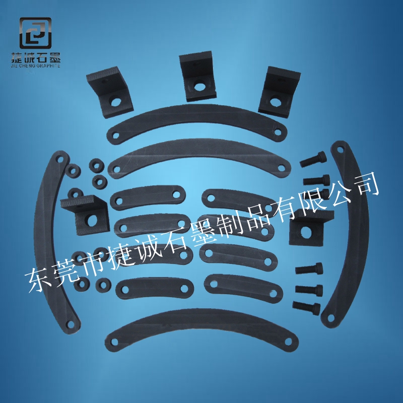 石墨制品，石墨制品加工，精密石墨件，石墨件，石墨件加工，精密石墨件生產(chǎn)廠家，石墨制品加工廠，石墨制品生產(chǎn)廠家