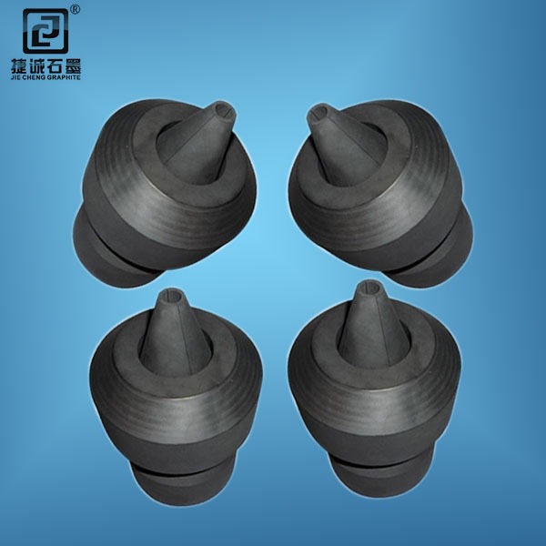 石墨制品 石墨制品