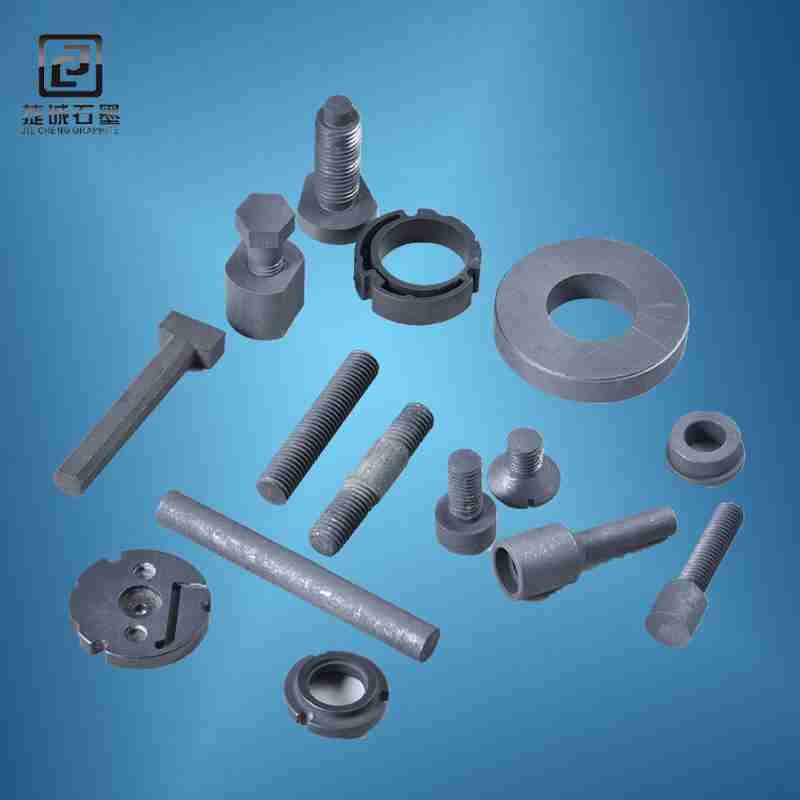 石墨制品，石墨制品加工，精密石墨件，石墨件，石墨件加工，精密石墨件生產(chǎn)廠家，石墨制品生產(chǎn)廠家，石墨制品加工廠