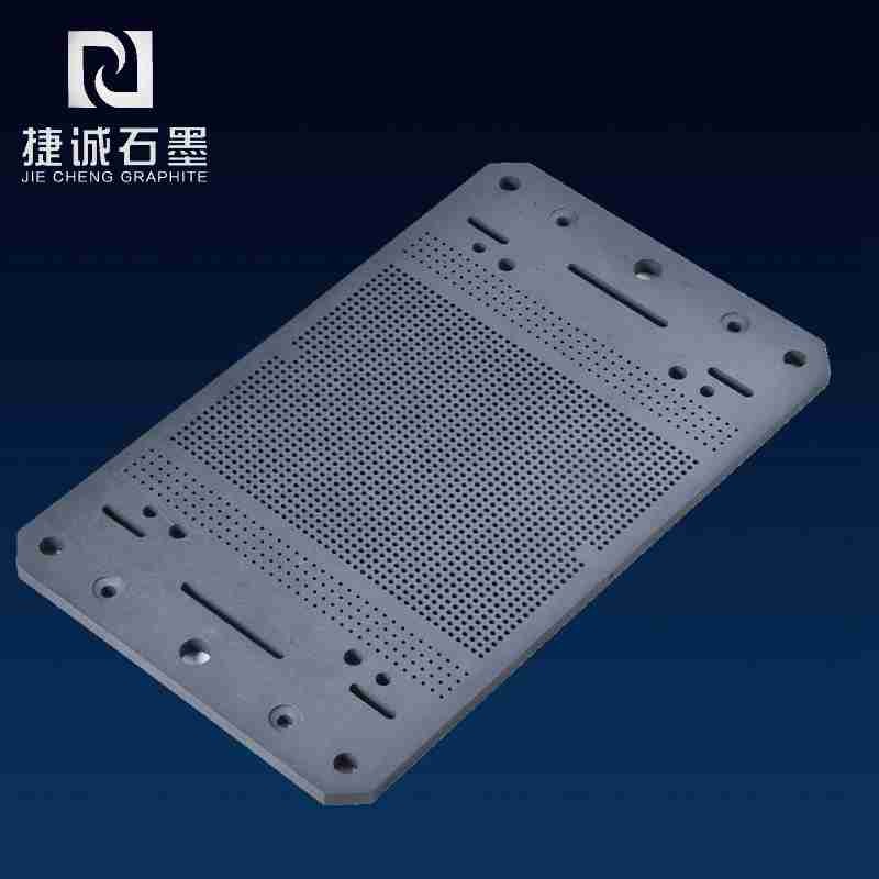 電子燒結(jié)石墨模具，石墨模具加工，半導(dǎo)體封裝石墨模具，二極管封裝石墨模具，燒結(jié)石墨模具，封裝石墨模具，石墨模具，石墨治具