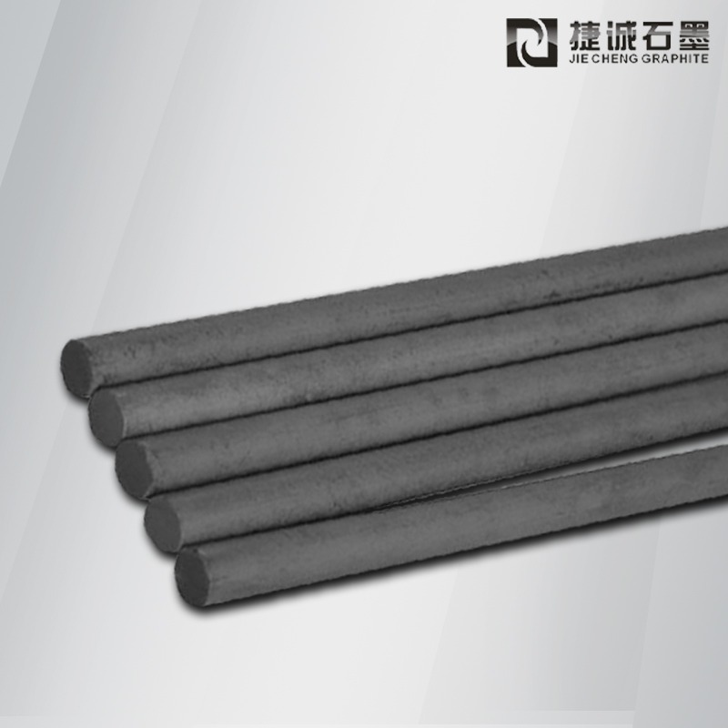抗氧化石墨棒,石墨棒批發(fā),石墨棒加工,深圳石墨棒,石墨棒定制