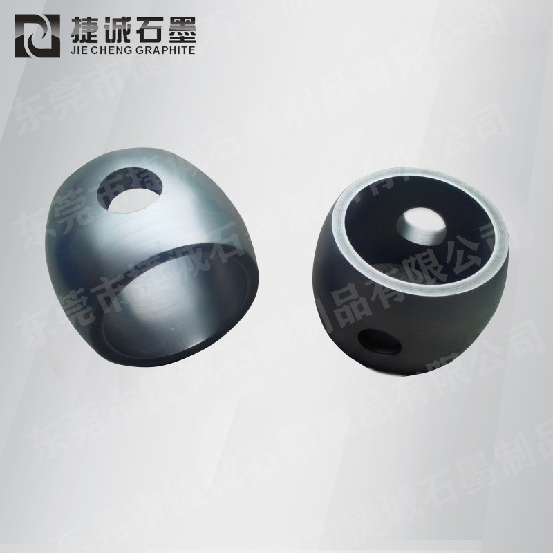 浸樹脂石墨軸承，浸漬石墨軸承，浸漬耐磨石墨軸套，石墨軸承，石墨軸套，石墨軸承加工，石墨軸承生產(chǎn)廠家