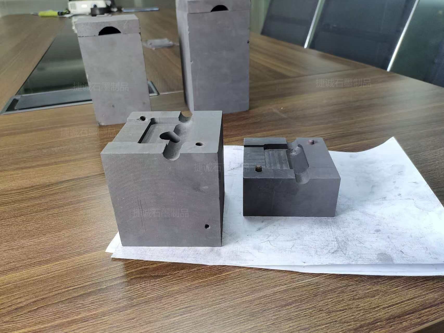 放熱焊接石墨模具，防雷放熱焊接石墨模具，石墨放熱焊接模具，焊接石墨模具，石墨模具，放熱焊石墨模具生產(chǎn)廠(chǎng)家