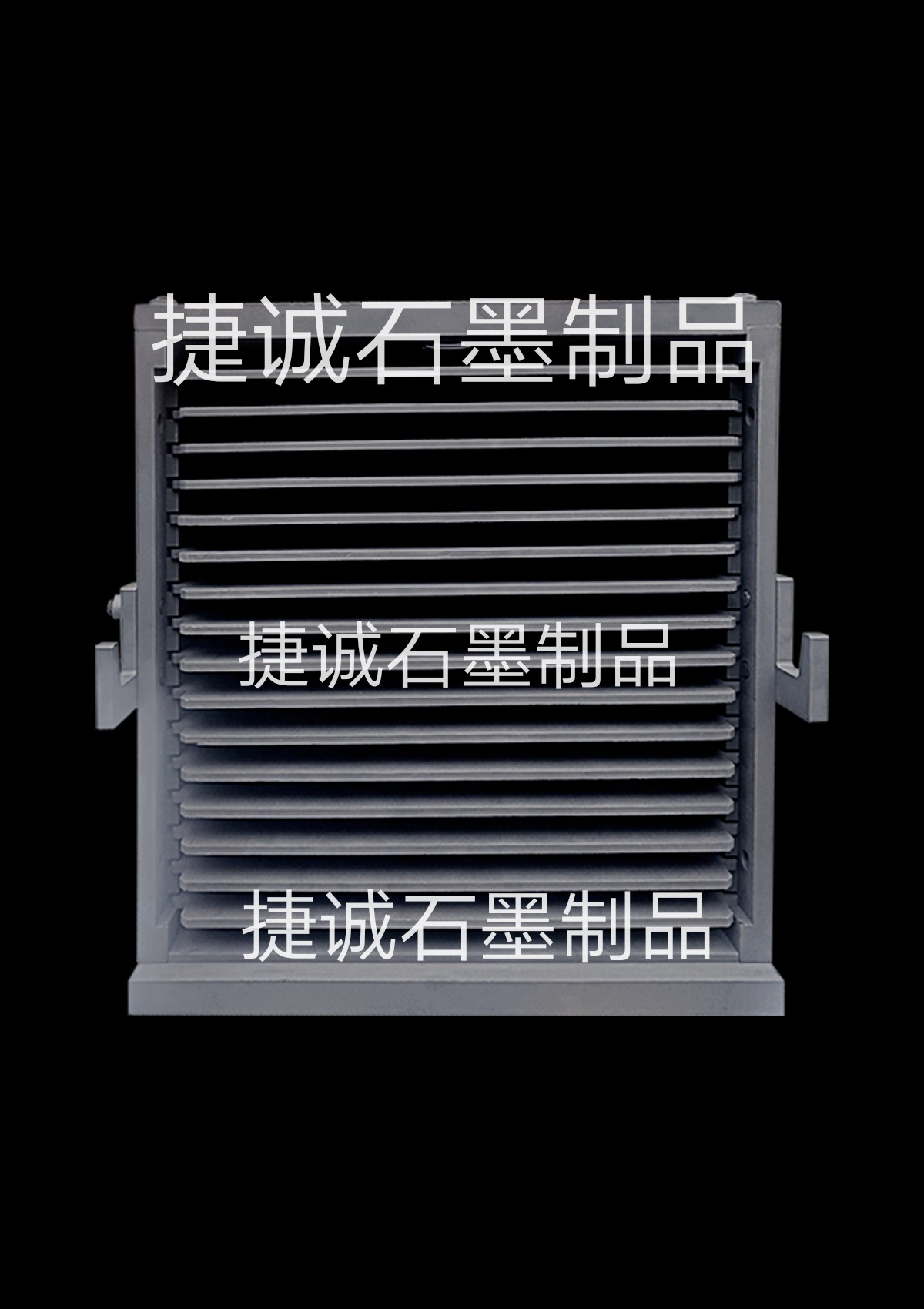 粉末冶金爐，真空爐石墨件，單晶爐石墨件，粉末冶金爐石墨件，真空爐，真空爐石墨件，真空爐生產廠家