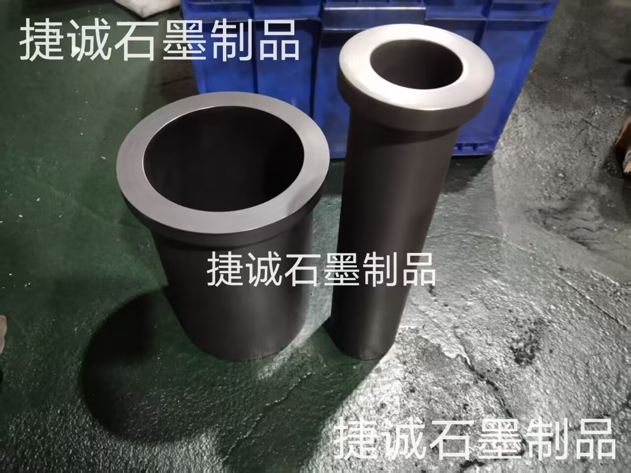 石墨坩堝，高純石墨坩堝，石墨坩堝加工，石墨匣缽坩堝，分析儀器石墨坩堝，熔金銀石墨坩堝，石墨坩堝加工廠，石墨坩堝生產(chǎn)廠家