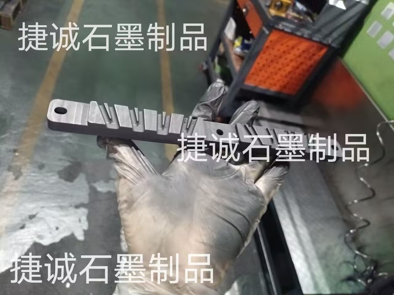 退火條，銅管退火條，銅管燒結(jié)退火條，石墨制品，退火條加工，石墨制品加工，精密石墨件，退火條生產(chǎn)廠家