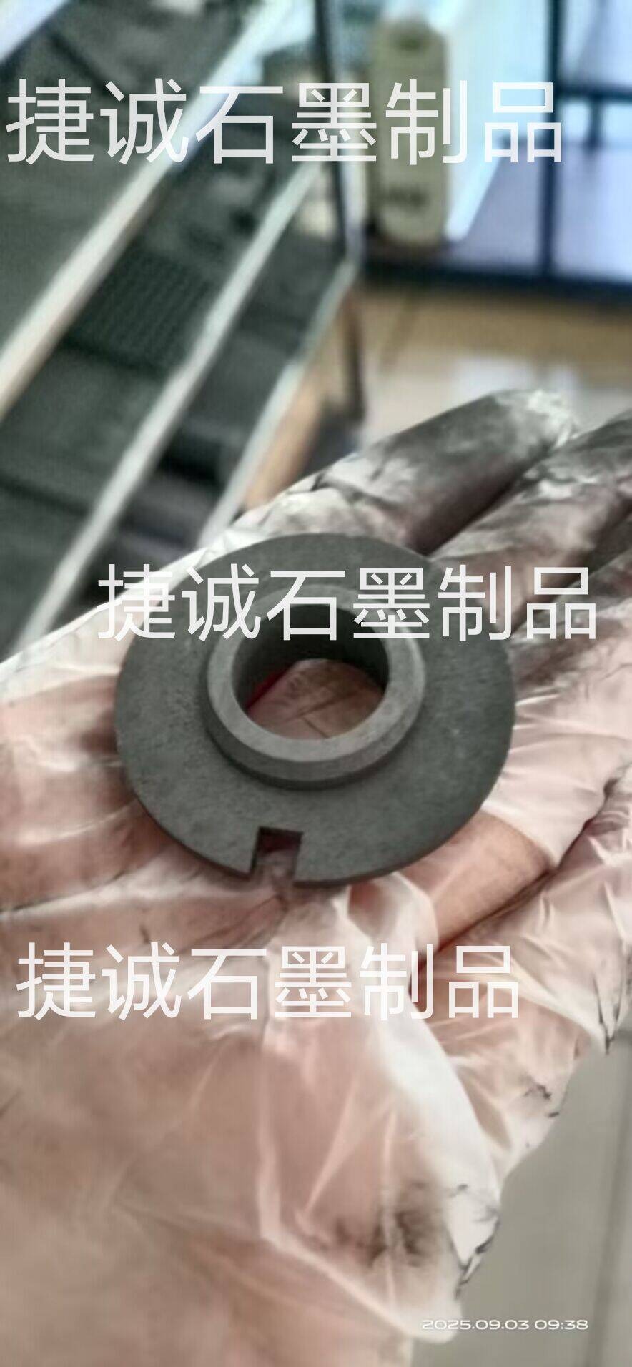 高純石墨轉(zhuǎn)子，除氣機(jī)石墨轉(zhuǎn)子，真空泵石墨轉(zhuǎn)子，水泵石墨轉(zhuǎn)子，高純石墨轉(zhuǎn)子，石墨轉(zhuǎn)子加工，耐磨石墨轉(zhuǎn)子，石墨轉(zhuǎn)子加工廠(chǎng)，石墨轉(zhuǎn)子生產(chǎn)廠(chǎng)家