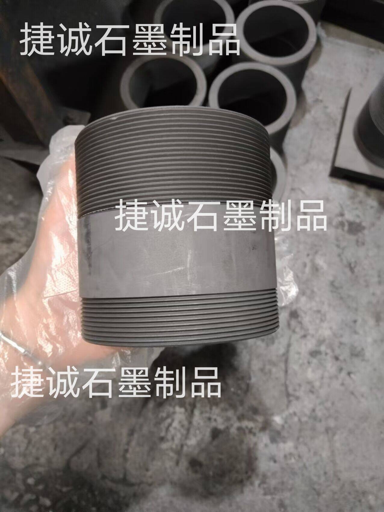 石墨環(huán)，碳石墨環(huán)，石墨環(huán)加工，高純石墨環(huán)，浸漬石墨環(huán)，石墨環(huán)加工廠，高純石墨環(huán)加工，高純石墨環(huán)生產(chǎn)廠家，石墨環(huán)生產(chǎn)廠家