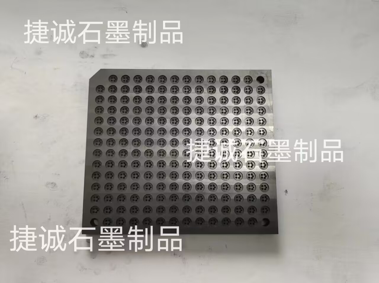 電子IC封裝治具，精密半導體封裝石墨模具，電子元件燒結石墨模具，半導體封裝用石墨模具，電子IC封裝治具加工，石墨半導體ic封裝治具 ，石墨模具生產廠家