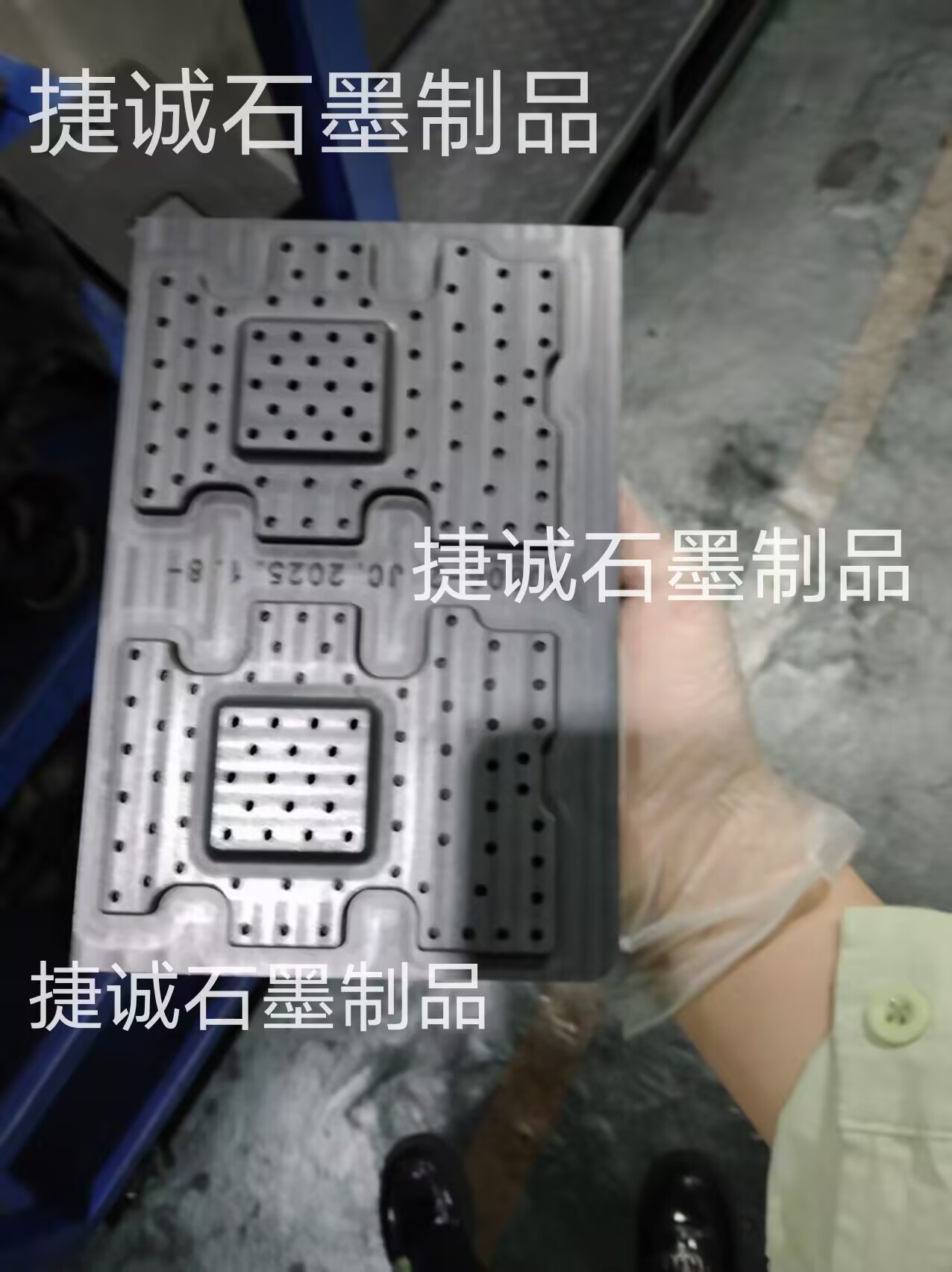 VC擴散焊接石墨冶具，VC均溫板燒結(jié)石墨模具，VC石墨模具，擴散焊接石墨模具，均溫板燒結(jié)石墨模具，石墨模具，石墨治具，石墨模具加工，VC石墨模具生產(chǎn)廠家