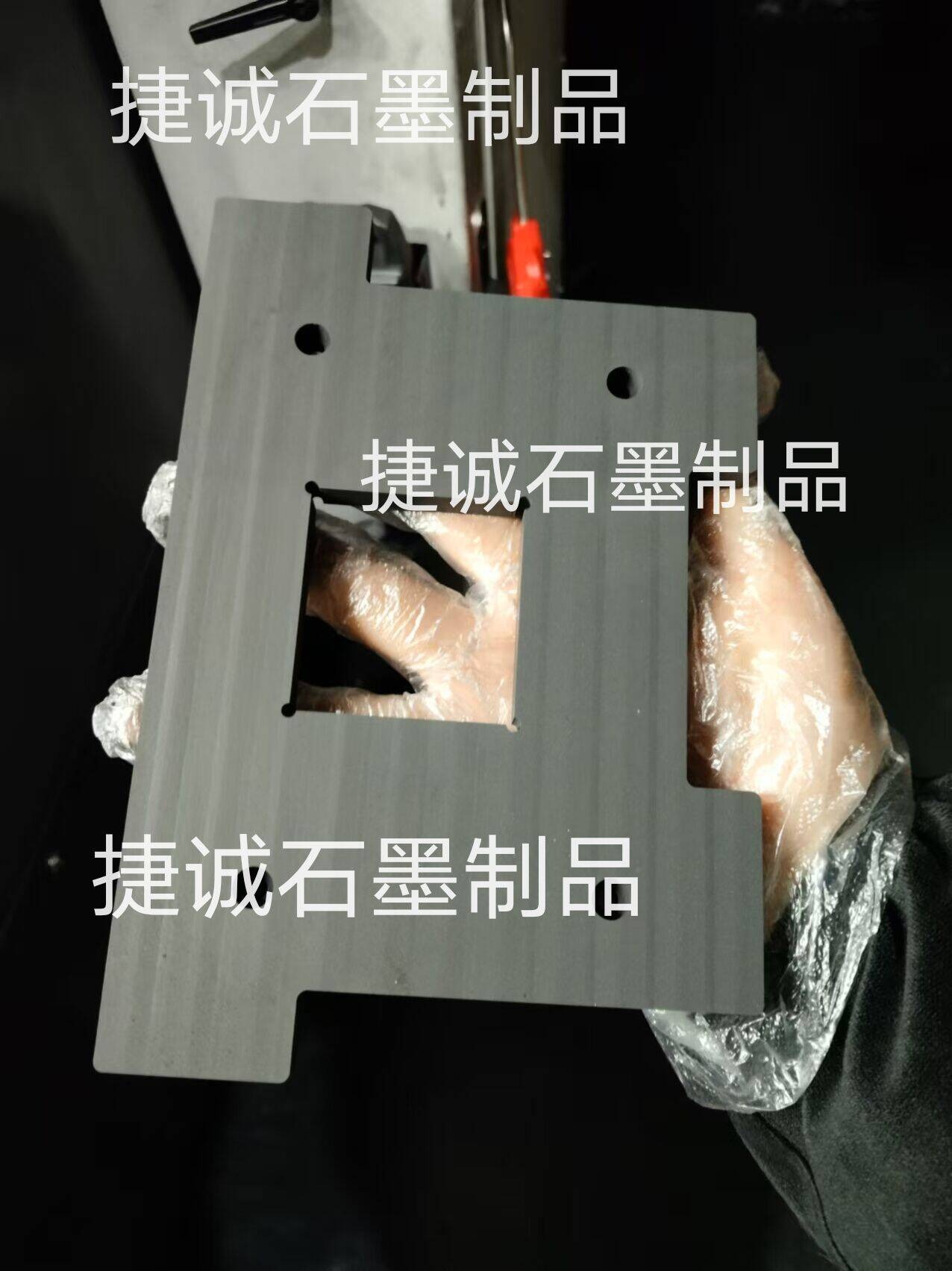 石墨制品，高純石墨制品，精密石墨件，石墨制品加工，精密石墨制品，石墨制品加工廠，精密石墨件加工，高純石墨制品加工廠，石墨制品加工廠，石墨制品生產(chǎn)廠家