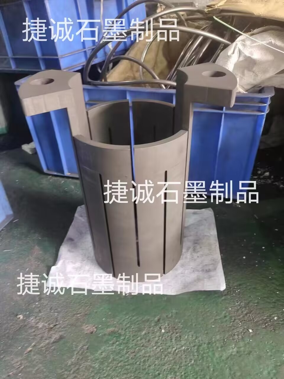 石墨熱場(chǎng)，高純石墨熱場(chǎng)，光伏石墨熱場(chǎng)，精密石墨熱場(chǎng)，石墨熱場(chǎng)加工，單晶爐石墨熱場(chǎng)，多晶爐石墨熱場(chǎng)，高純石墨熱場(chǎng)加工，光伏石墨熱場(chǎng)加工，石墨熱場(chǎng)生產(chǎn)廠(chǎng)家