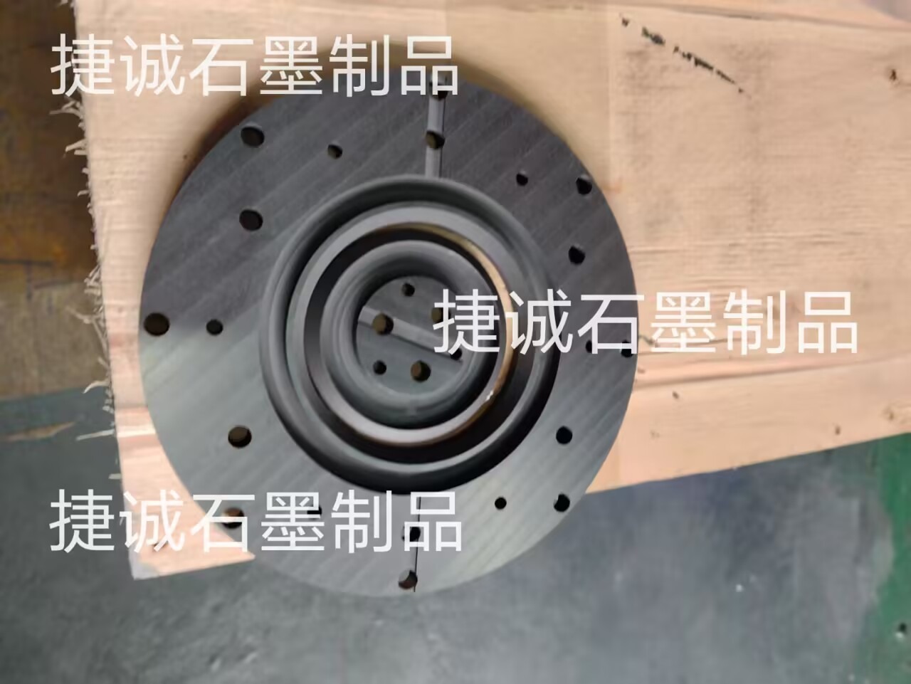 高純石墨制品，石墨件，精密石墨件，石墨制品，石墨制品加工，石墨件加工，高純石墨制品加工，精密石墨件加工，石墨制品加工廠，精密石墨件生產(chǎn)廠家，高純石墨制品生產(chǎn)廠家