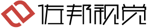�����O(sh��)ӋLOGO