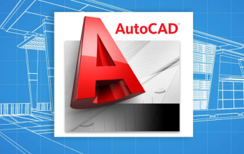 CADܛ�����ڙ�(qu��n)�c������̽��2012��Ī�(d��)��֮̎