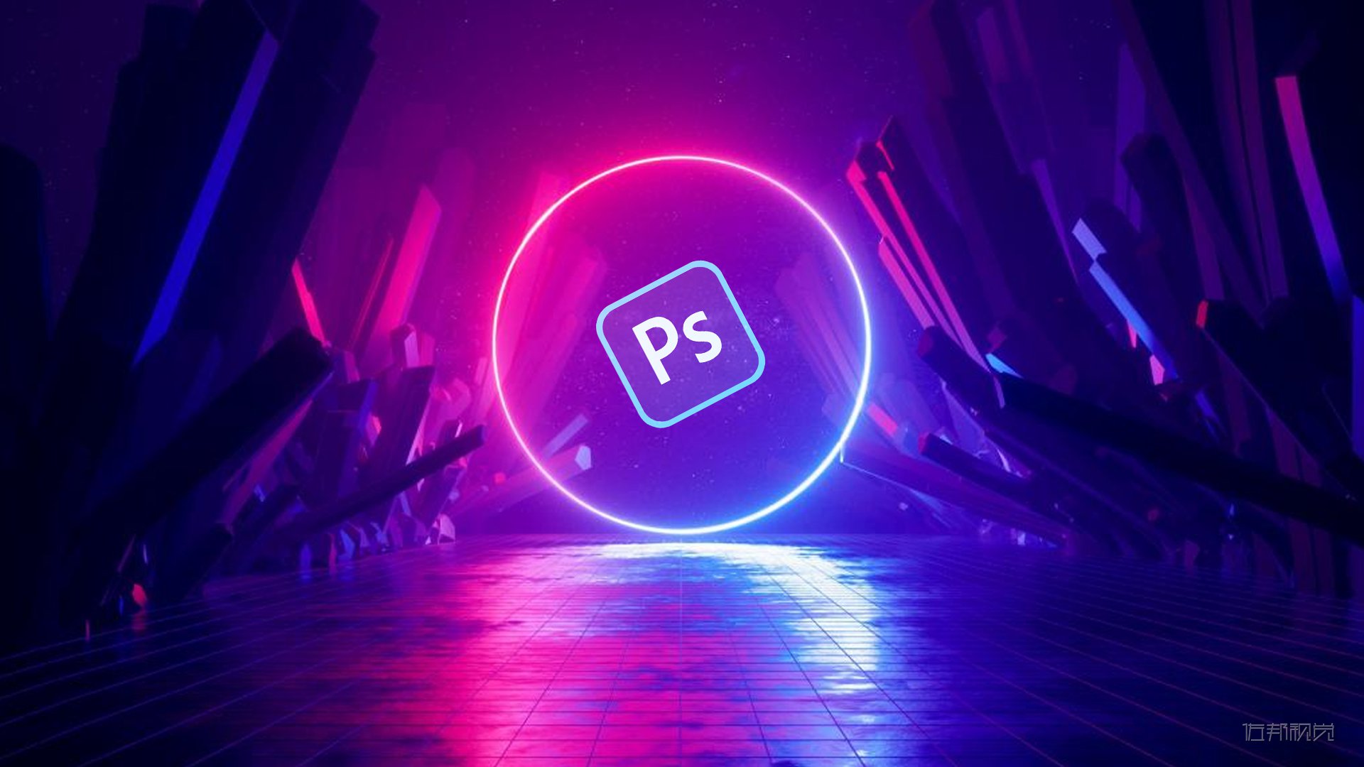 Photoshop CC ���̽���Ϸ��@ȡ��ʽ